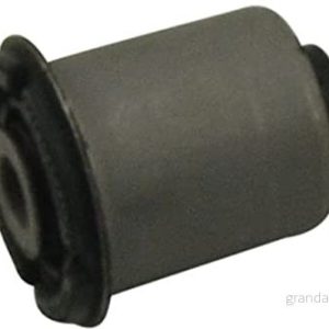 KAVOPARTS SCR 3129 hjulupphängning 8715616254373 KAVOPARTS SCR 3129 hjulupphängning 8715616254373