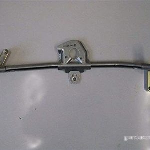 Magneti Marelli 1J1955603B Dragstång med fästen 8001063638508 Magneti Marelli 1J1955603B Dragstång med fästen 8001063638508