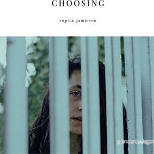 Choosing 5400863077068 Choosing 5400863077068