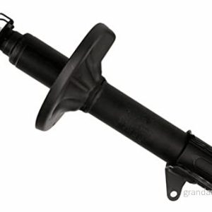 SACHS 317 167 Amortisseur droit Pression de gaz Système bitube Jambe suspension Goujon en haut MAZDA: 626 V 5 portes 4013872886869 SACHS 317 167 Amortisseur droit Pression de gaz Système bitube Jambe suspension Goujon en haut MAZDA: 626 V 5 portes 4013872886869