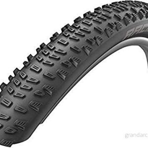 Schwalbe däck 29 Racing Ralph HS 490 4026495879156 Schwalbe däck 29 Racing Ralph HS 490 4026495879156