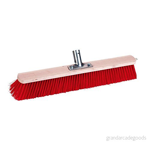 Kerbl 2945 storrumsbesättning, 60 cm 4018653290453