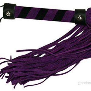 Bad Kitty piska lila, 1 st. 4024144004294 Bad Kitty piska lila, 1 st. 4024144004294