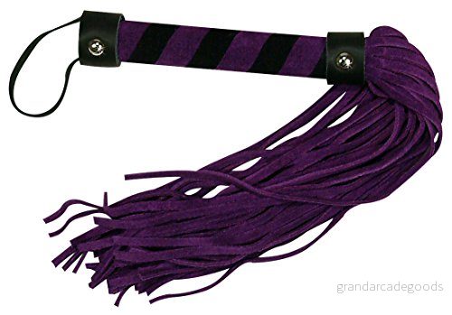 Bad Kitty piska lila, 1 st. 4024144004294