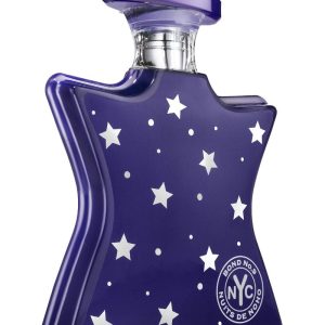 Bond No.9 Nuits De Noho edp 100ml 888874000346