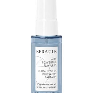 Kerasilk Volumizing Spray – 50 ml 42435754