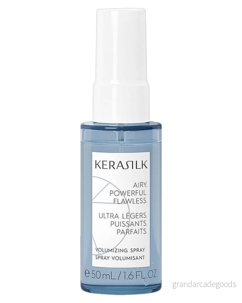 Kerasilk Volumizing Spray - 50 ml 42435754