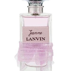 Lanvin Jeanne Eau de Parfum 50 ml 3386460010405 Lanvin Jeanne Eau de Parfum 50 ml 3386460010405