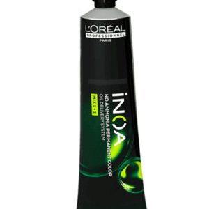 Loreal inoa color 8,0 60 ml 3474630642850