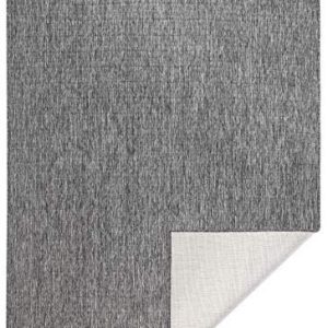 bougari inomhus & utomhus dörrmatta Miami grå kräm, 80 x 150 cm 4260525252094 bougari inomhus & utomhus dörrmatta Miami grå kräm, 80 x 150 cm 4260525252094