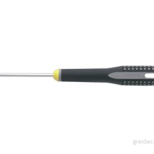 BAHCO Bacho screw.dr ergo 0.5x3x7be 8040 7314151838591 BAHCO Bacho screw.dr ergo 0.5x3x7be 8040 7314151838591