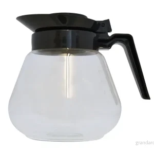 Bravilor Bonamat Novo 2 Elektrisk kaffebryggare 8713441052959 Bravilor Bonamat Novo 2 Elektrisk kaffebryggare 8713441052959