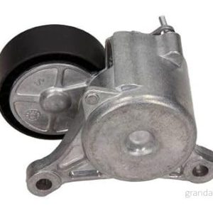 Kvalitetsdelar remspännare köldrem PEUGEOT 9636207480 5901619526545 Kvalitetsdelar remspännare köldrem PEUGEOT 9636207480 5901619526545