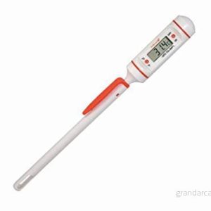 Kökstermometer 8414606688739 Kökstermometer 8414606688739