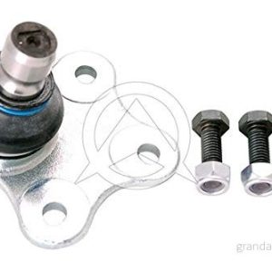 SIDEM 19082 Rotule de suspension Essieu avant inférieur avec monture 18 FIAT: Doblo II Van / Break, 500 3 portes, Break 5413978224661 SIDEM 19082 Rotule de suspension Essieu avant inférieur avec monture 18 FIAT: Doblo II Van / Break, 500 3 portes, Break 5413978224661