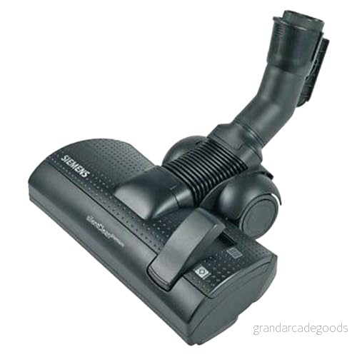 Bosch Siemens 00577351 munstycke dammsugare golvmunstycke 4242001258035 Bosch Siemens 00577351 munstycke dammsugare golvmunstycke 4242001258035