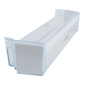 Bosch Siemens 00704406 dörrfack dörrhylla (470X100X120MM) 4242005256747 Bosch Siemens 00704406 dörrfack dörrhylla (470X100X120MM) 4242005256747