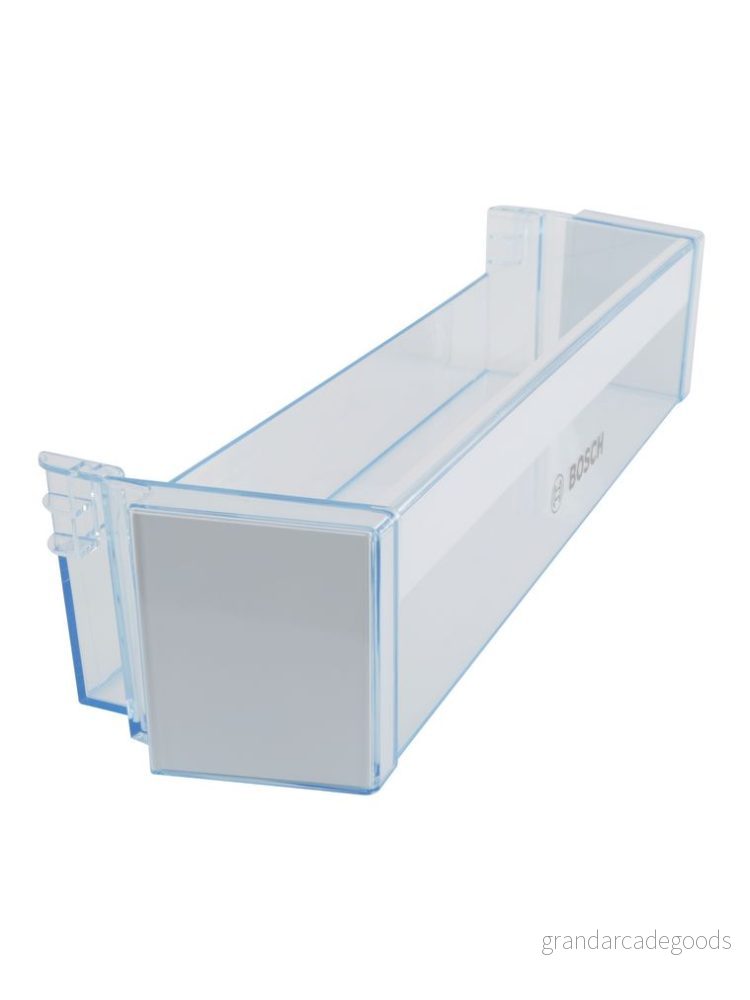 Bosch Siemens 00704406 dörrfack dörrhylla (470X100X120MM) 4242005256747
