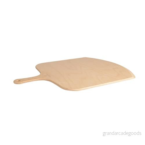 Emile Henry 007514 Pizzaskal 43 x 33 1,8 cm bok 3289310025188