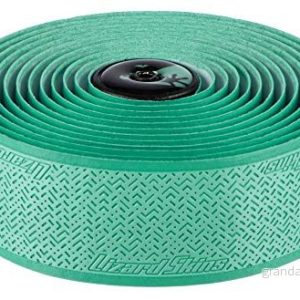 LIZARDSKINS Steering wheel covers DSP 2.5 BAR TAPE 2.5mm thick celeste green (NEW) 696260070435