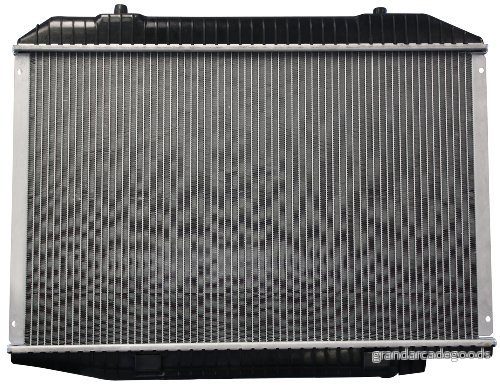 VALEO SERVICE 732476 motorkylning 3276427324761 VALEO SERVICE 732476 motorkylning 3276427324761