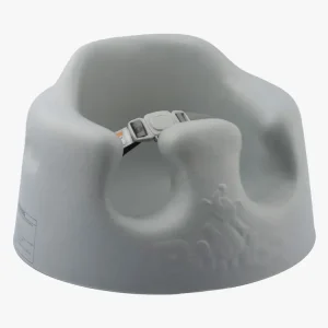 Bumbo Babysitter med Lekbord, Grå 6009662502123 Bumbo Babysitter med Lekbord, Grå 6009662502123