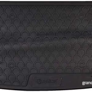 Bagagerumsmatta Volkswagen t cross 2019 , vw 3830068660086 Bagagerumsmatta Volkswagen t cross 2019 , vw 3830068660086