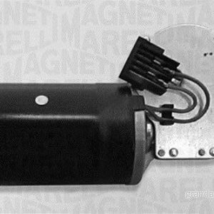 Magneti Marelli 1C0955119 motorväxellåda 8001063607610 Magneti Marelli 1C0955119 motorväxellåda 8001063607610