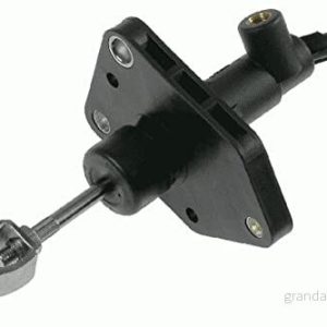 SACHS 6284 600 557 Emetteur d’Embrayage HYUNDAI: Santa Fe I 4013872688005 SACHS 6284 600 557 Emetteur d’Embrayage HYUNDAI: Santa Fe I 4013872688005