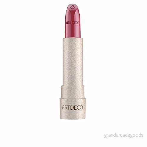 Artdeco Natural Cream Läppstift 668 Mulberry 4 g 4052136108774