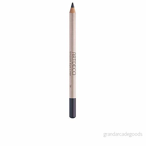 Artdeco Smooth Eyeliner 14 Stone 1,4 g 4052136115345