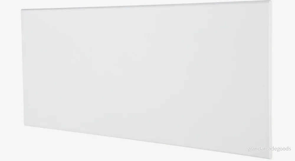 Adax Neo WiFi Elradiator 800W 7040664140431