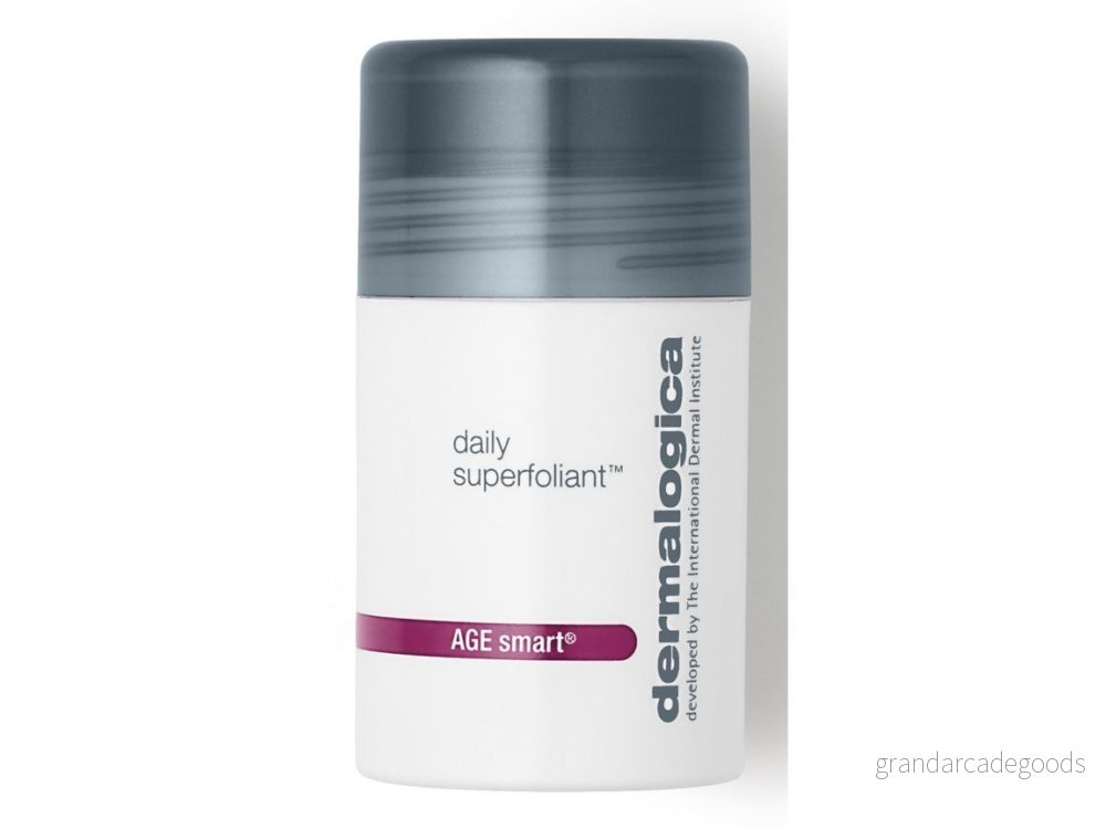 Dermalogica Daily Superfoliant 13 g 666151021174