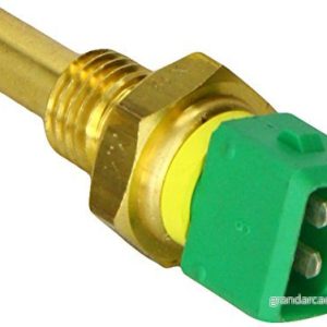 MAGNETI MARELLI 171925011010 Sonde de température, liquide refroidissement PEUGEOT: 106 II 3/5 portes, 206 306 portes 8001063452074 MAGNETI MARELLI 171925011010 Sonde de température, liquide refroidissement PEUGEOT: 106 II 3/5 portes, 206 306 portes 8001063452074