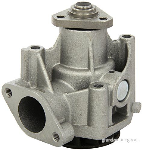 VALEO SERVICE 506859 motorkylning 3276425068599 VALEO SERVICE 506859 motorkylning 3276425068599