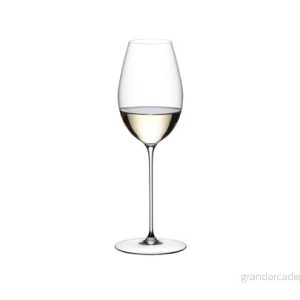 RIEDEL Superleggero Sauvignon Blanc 9006206326051 RIEDEL Superleggero Sauvignon Blanc 9006206326051