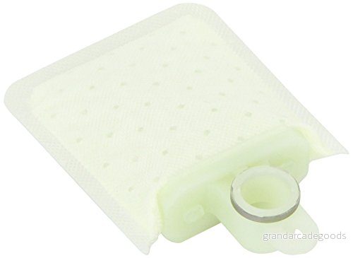Valeo 347414 filter, bränsletransportenhet 3276423474149