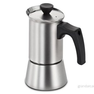 Bosch HEZ9ES100, Rostfritt stål, 701 g, 800 g 4242005282692 Bosch HEZ9ES100, Rostfritt stål, 701 g, 800 g 4242005282692