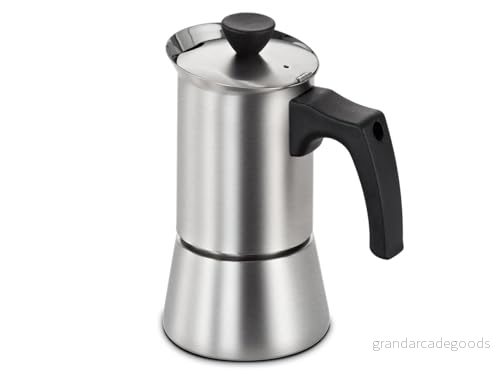 Bosch HEZ9ES100, Rostfritt stål, 701 g, 800 g 4242005282692