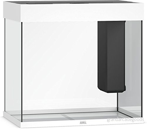 Juwel Lido 120 liter LED Vit 4022573114508