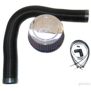 Sportluftfiltersystem fiat 500, 500 c, grande punto, punto evo, skåp/halvkombi 24844179340 Sportluftfiltersystem fiat 500, 500 c, grande punto, punto evo, skåp/halvkombi 24844179340