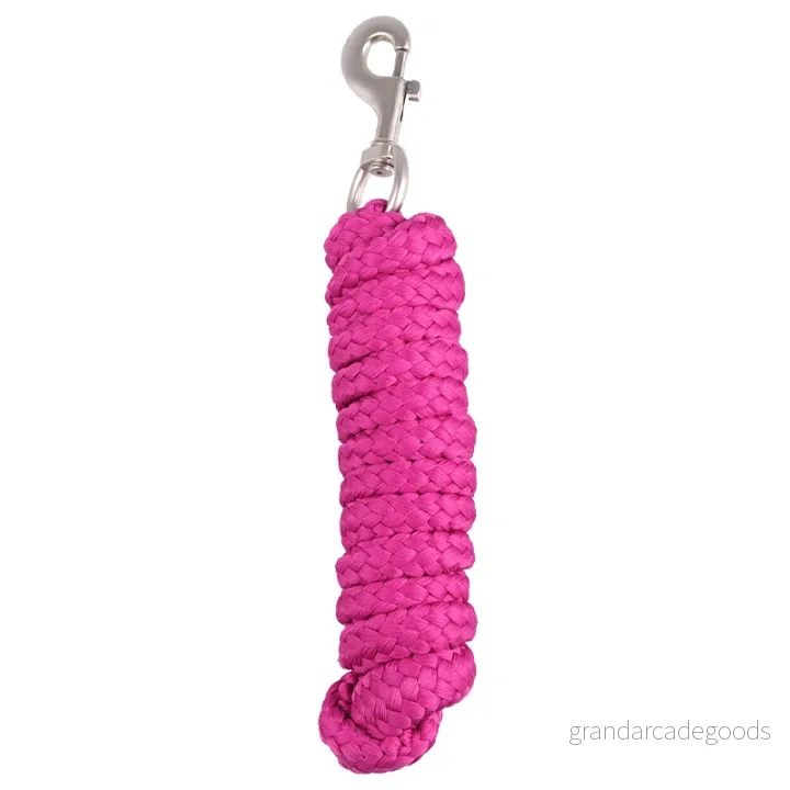 Lanyard with heavy carabiner QHP 8718369219293