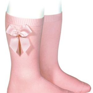 Condor 2482/2 strumpor rosett Condor, rosa 8432788693143 Condor 2482/2 strumpor rosett Condor, rosa 8432788693143