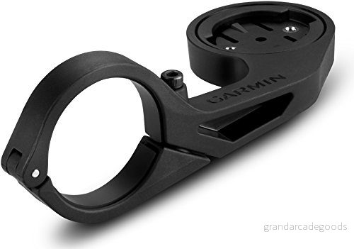 Garmin Out front Bike Mount monteringsfäste f 753759996062