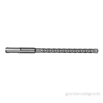Hammarborr SDS PLUS MX4 Milwaukee 4002395374779