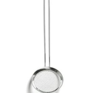 Chip Scoop, 125mm x 360mm 8711369640203