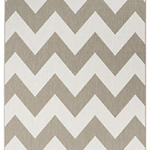 bougari inomhus och utomhatta Unik 120×170 cm Beige 4260482443818 bougari inomhus och utomhatta Unik 120×170 cm Beige 4260482443818