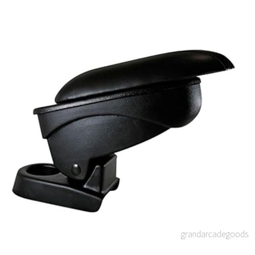 Armstöd, , citroën c4 cactus 8714767450771