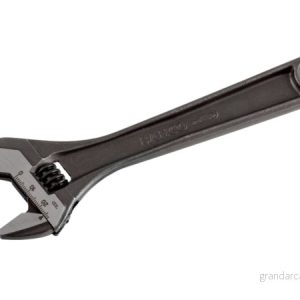 Bahco Justerbar Skiftnyckel 8069 IP 4 7314150007042 Bahco Justerbar Skiftnyckel 8069 IP 4 7314150007042