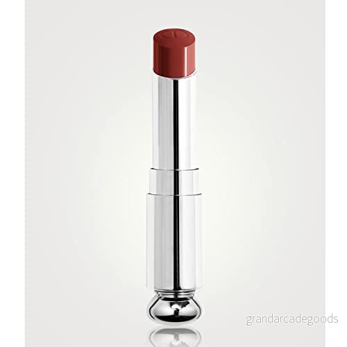 Dior Addict Lipstick Barra De Labios Recarga 720 1Un Hälsa Och Personlig Vård 3348901618427